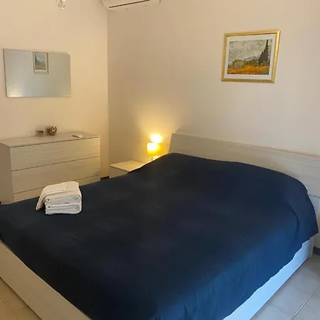 Terrazza Sull'etna Holidays Taormina