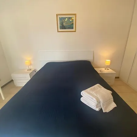 Appartamento Terrazza Sull'etna Holidays Taormina